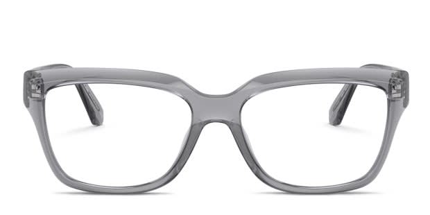 Michael Kors MK4117U Birmingham