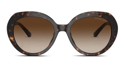 Michael Kors MK2214U San Lucas