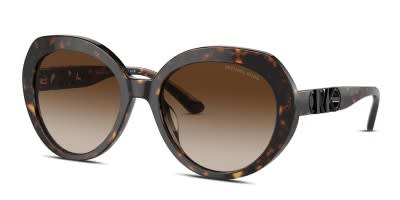 Michael Kors MK2214U San Lucas