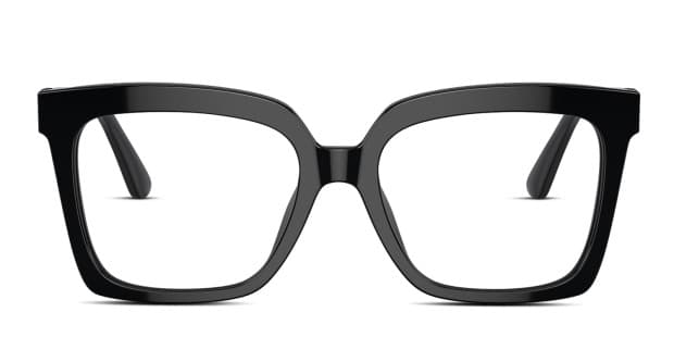 Michael Kors MK4119U Nassau