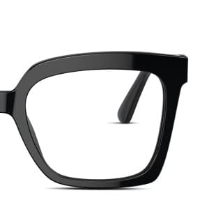 frame