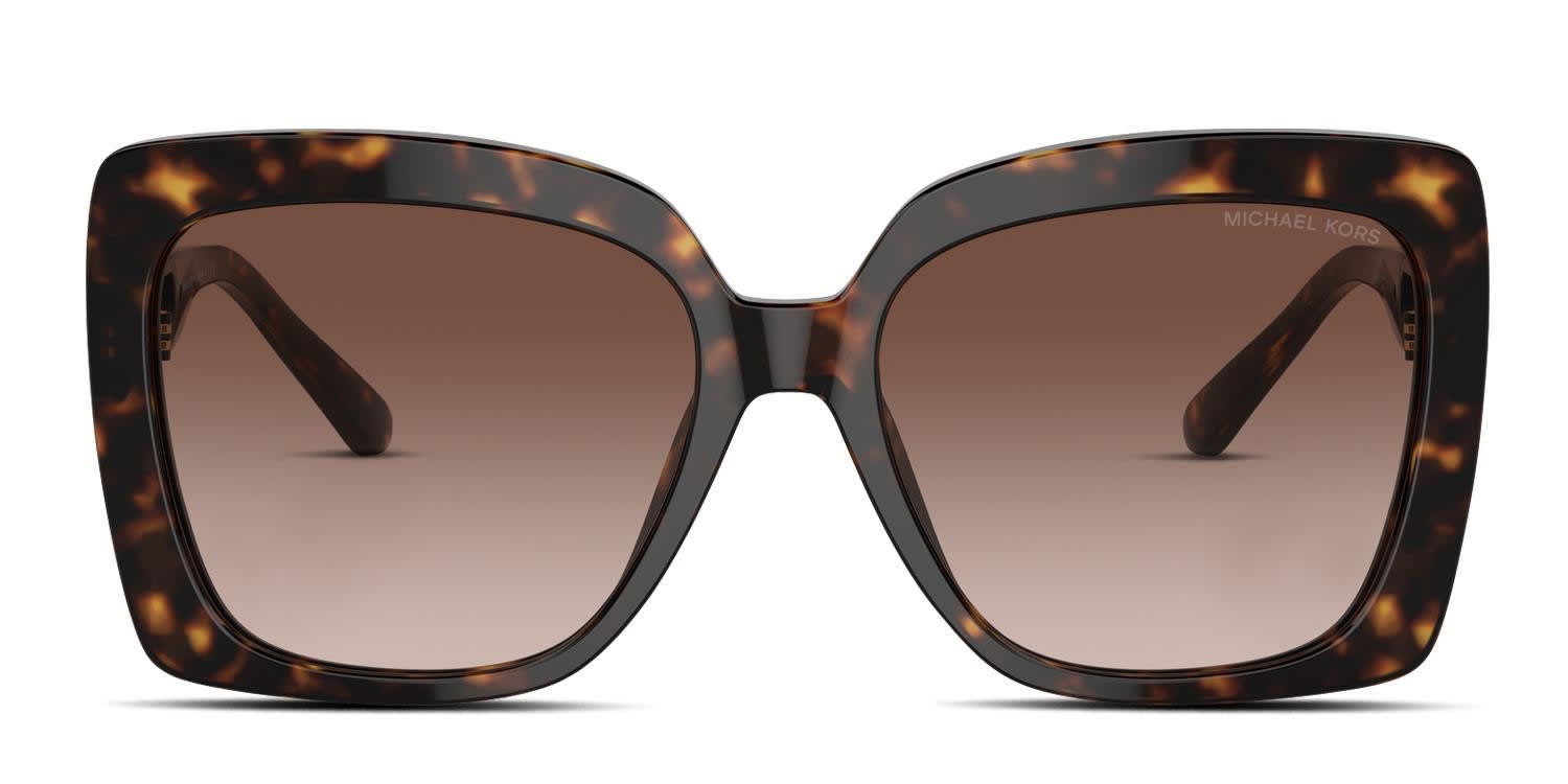 【COACH】Sunglasses, HC8158 Amazon.com: Coach Women's HC8158 Square Sunglasses, Black
