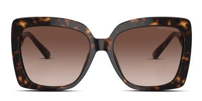 Michael Kors MK2213 Nice