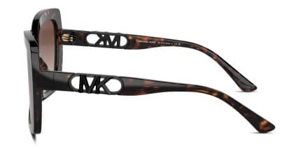 Michael Kors MK2213 Nice Tortoise glasses - Tortoise - Side View