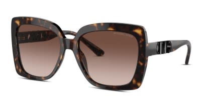 Michael Kors MK2213 Nice