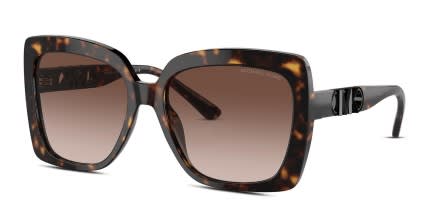 Michael Kors MK2213 Nice Tortoise glasses - Tortoise - Angle View
