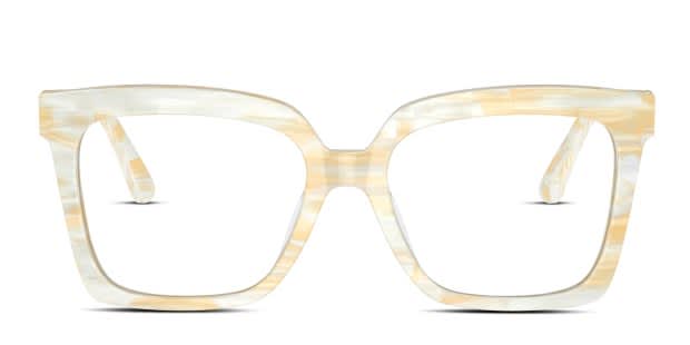 ⭐︎ miyu ⭐︎ 〜4/11 Eyeglasses Michael Kors MK4119U Nassau | Free Shipping | Glasses.com®