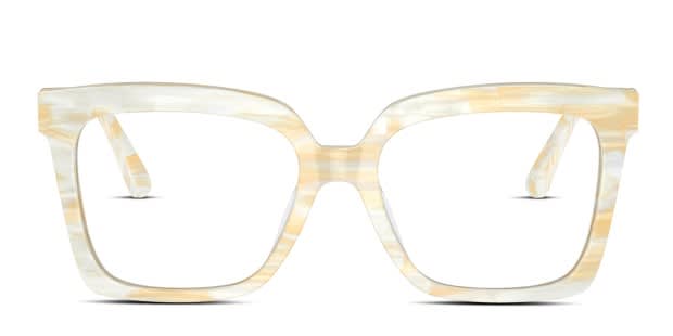 Michael Kors MK4119U Nassau