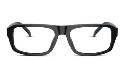 Michael Kors MK4122U Rioja