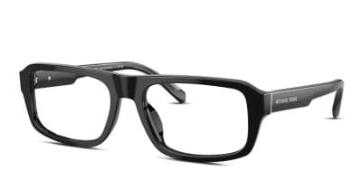 Michael Kors MK4122U Rioja