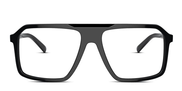 Michael Kors MK4123U Montreux