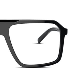 frame