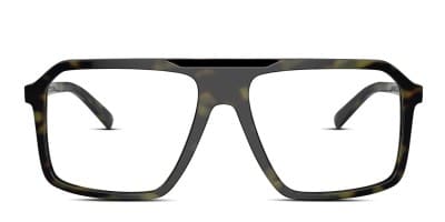 Michael Kors MK4123U Montreux