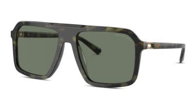 Michael Kors MK2218U Murren