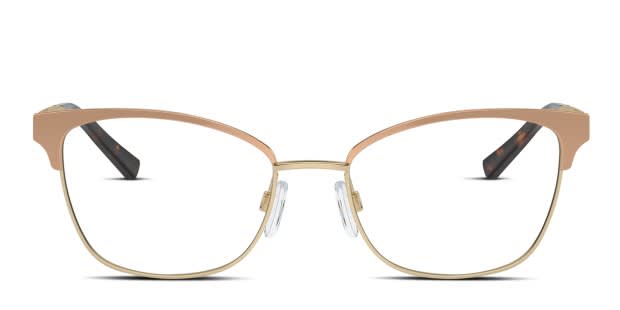 Mk3012 frame shop