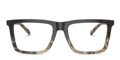 Michael Kors MK4124U Sorengo