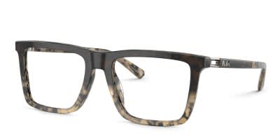 Michael Kors MK4124U Sorengo