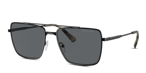 frame measurements image