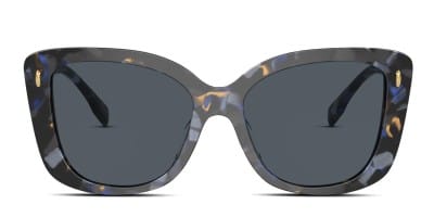 Tory Burch TY7198U