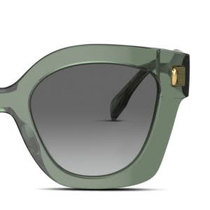 frame