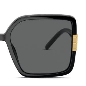 frame