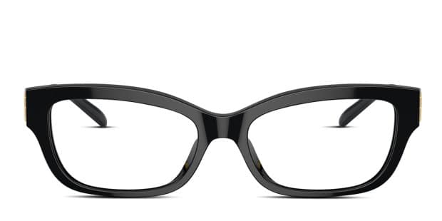 Tory Burch TY2146U black frame