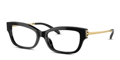 Tory Burch TY2146U