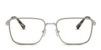 Michael Kors MK3079 Méribel black frame