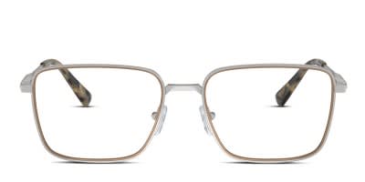 Michael Kors MK3079 Méribel