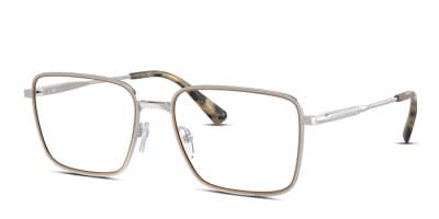 Michael Kors MK3079 Méribel