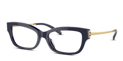 Tory Burch TY2146U