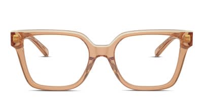 Tory Burch TY2148U