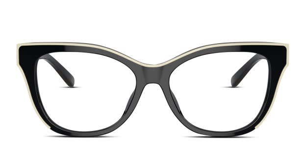 Tory Burch Prescription Sunglasses Eyeglasses GlassesUSA