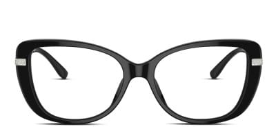 Michael Kors MK4125BU Formentera