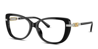 Michael Kors MK4125BU Formentera