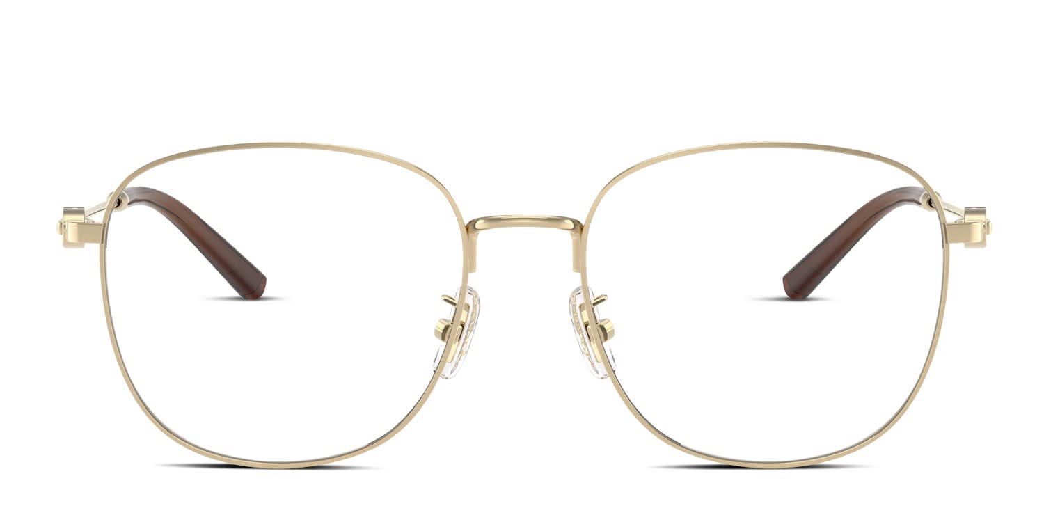 Michael Kors MK3071 Avignon gold frame