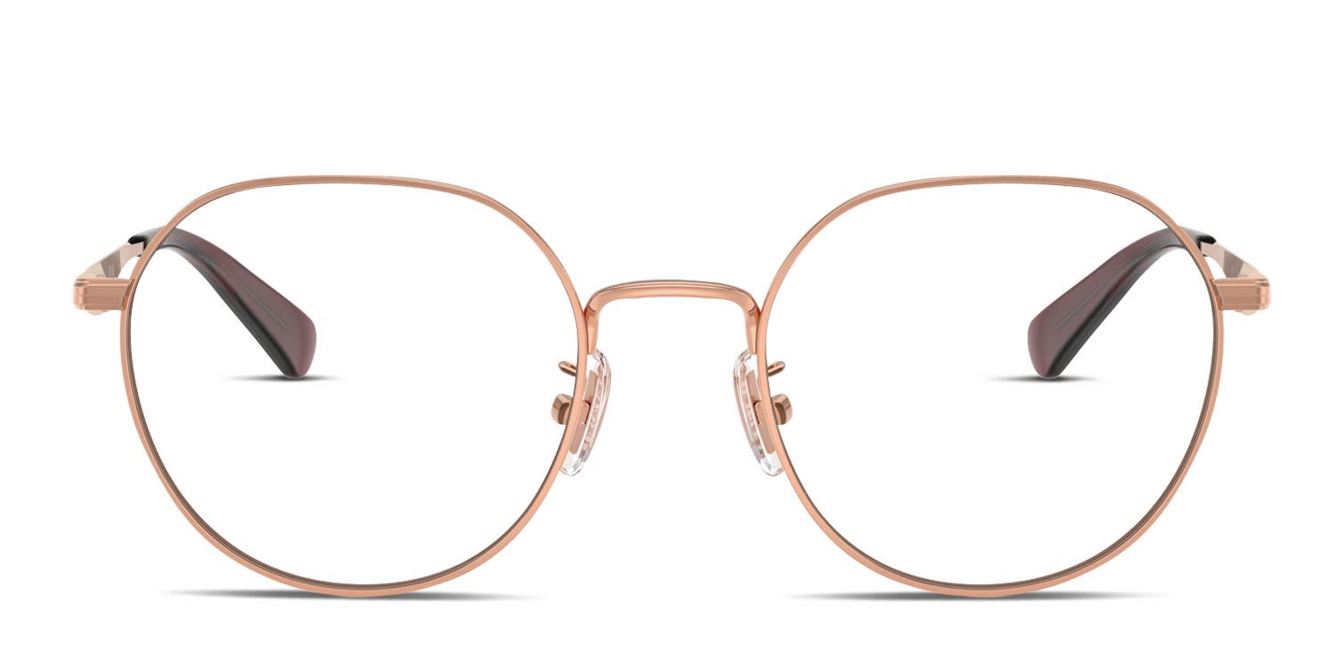 Polo Ralph Lauren PH1179 tortoise , gold frame