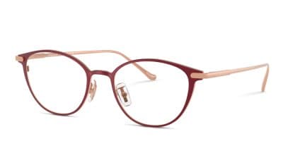 Coach HC5181TD