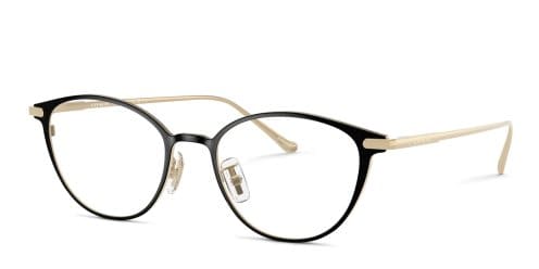 frame measurements image
