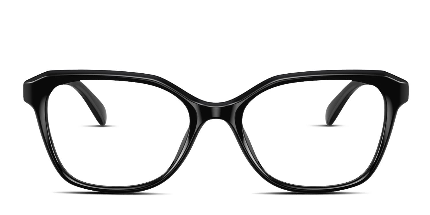 確認用VERSACE Versace VE1066 Eyeglasses | LensCrafters