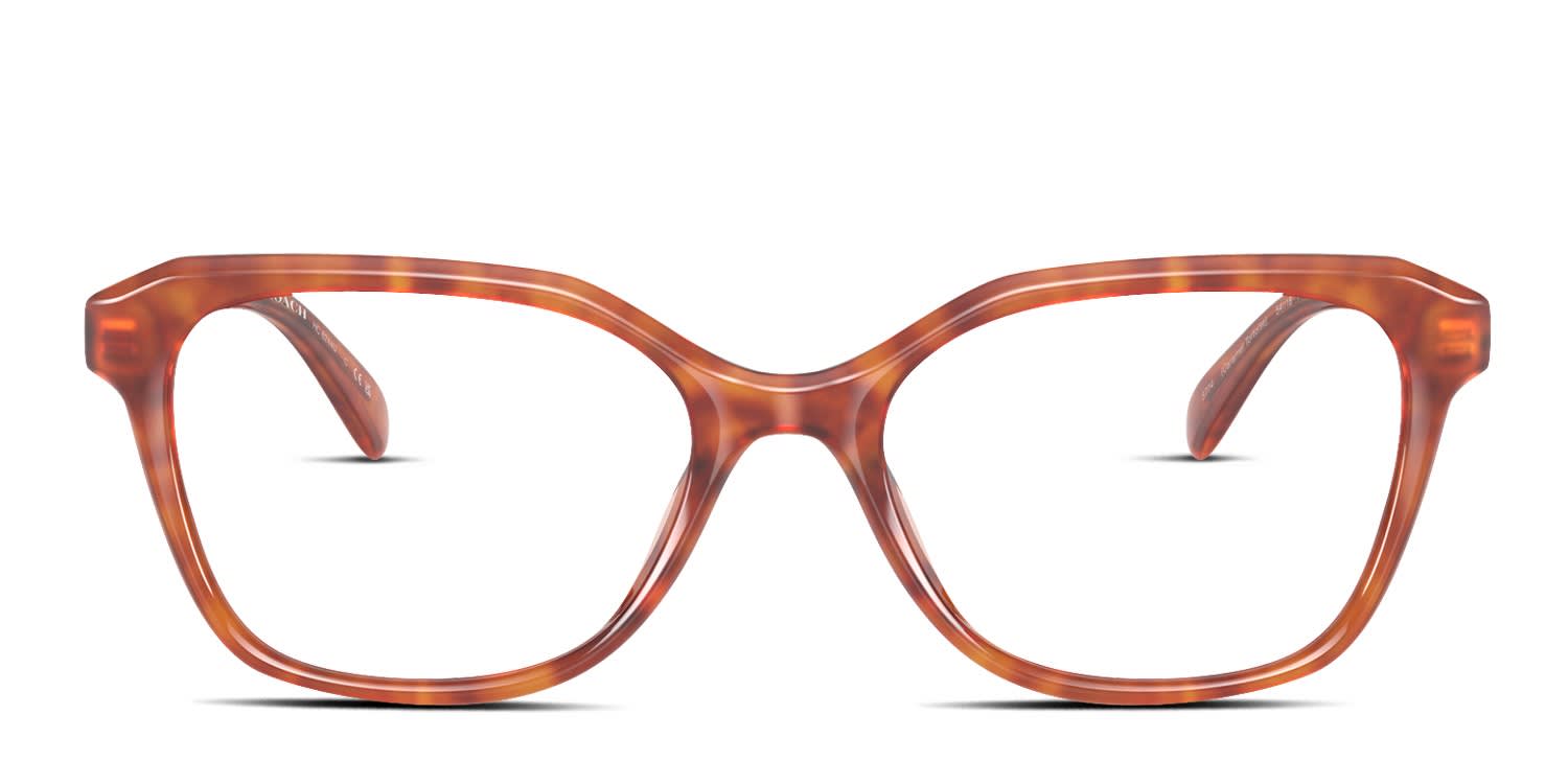 Michael Kors スクエアフレムメカネ MARTINIQUEMK4090 3107A 556dcad1fe408cfb37f4dce4774f6f