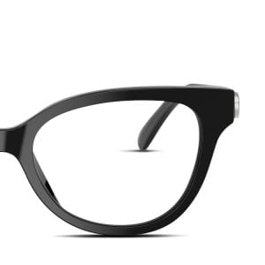 frame