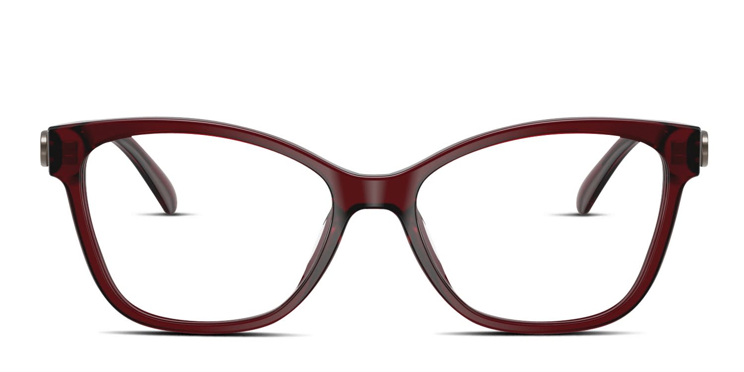 小物 VINTAGE COACH EYEGLASS CASE 7220 RED VINTAGE COACH EYEGLASS CASE 7220 RED - メルカリ
