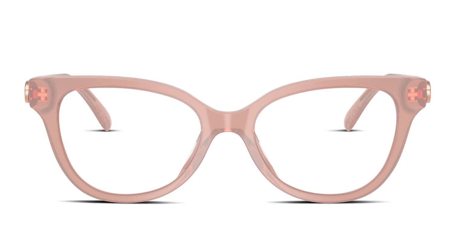 【送料,関税込】SWAROVSKI メガネ SK2017 Swarovski SK2017 Eyeglasses | FramesDirect.com