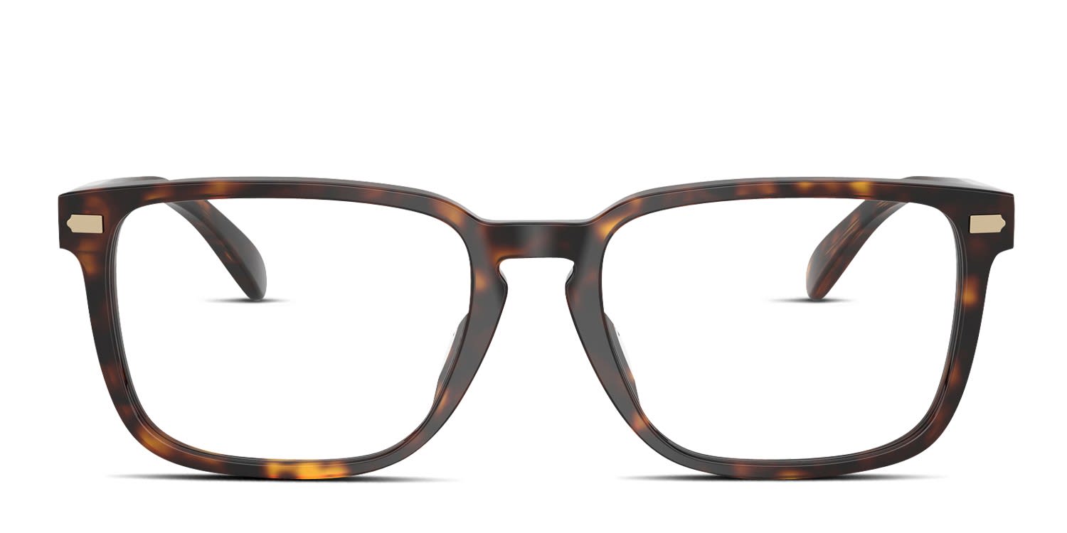 DIOR CDiorO S3F シオメトリックフレムメカネ CD50116F 010 Dior CDIORO S3F CD50116F