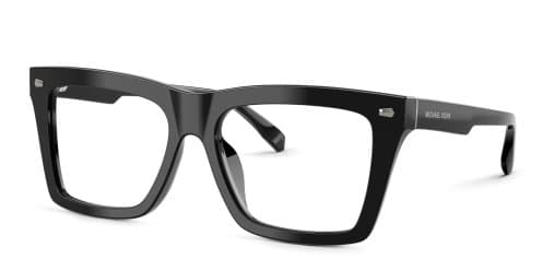 frame measurements image