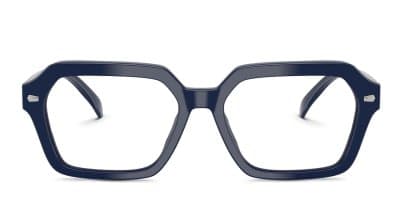 Michael Kors MK4127 Kinloch