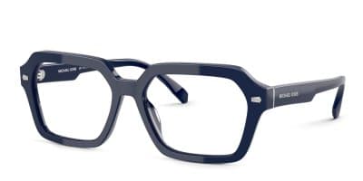 Michael Kors MK4127 Kinloch