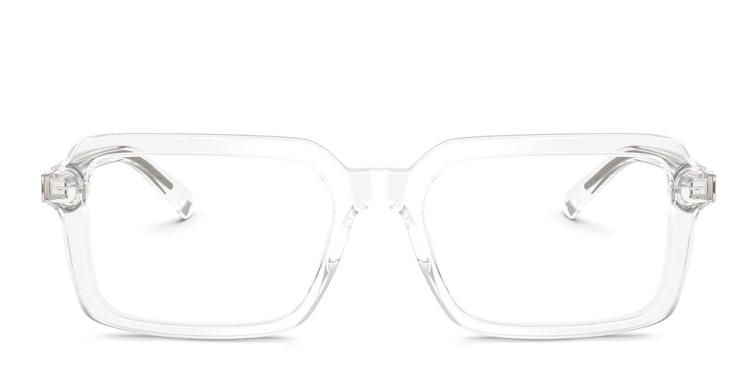 Costa Del Mar 6A3018 Bimini Road 610 silver frame