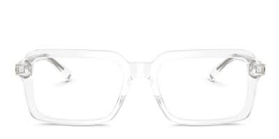 Michael Kors MK4130 Yellowstone